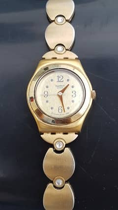 Women Watches For Sale