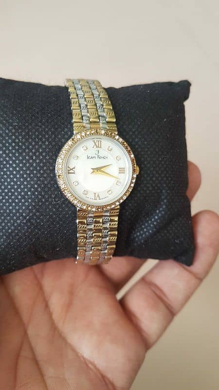 Women Watches For Sale 1