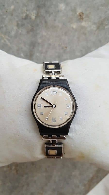 Women Watches For Sale 2