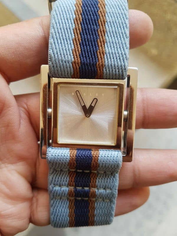 Women Watches For Sale 3