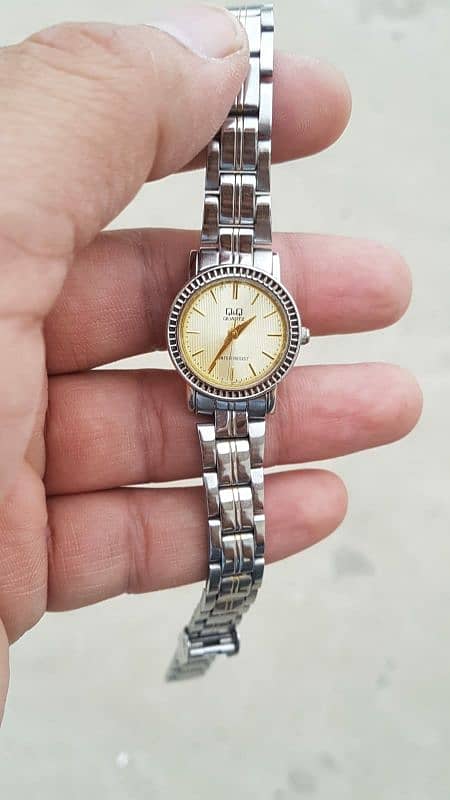 Women Watches For Sale 4