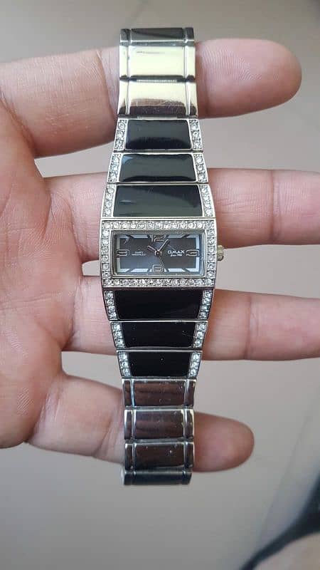 Women Watches For Sale 6