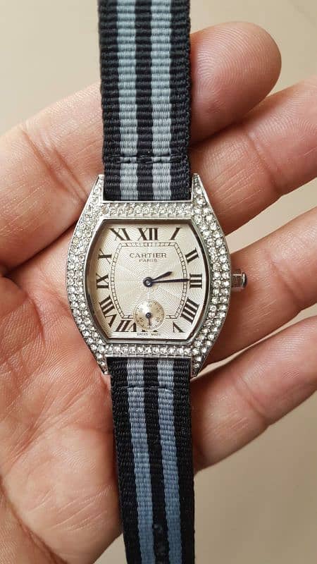 Women Watches For Sale 9