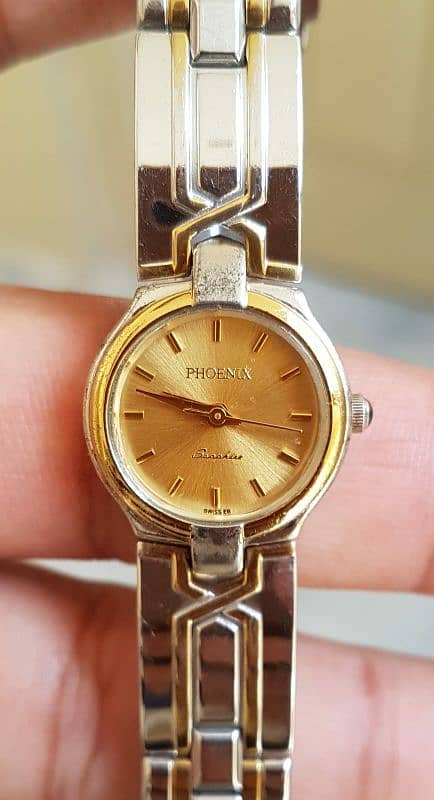 Women Watches For Sale 10