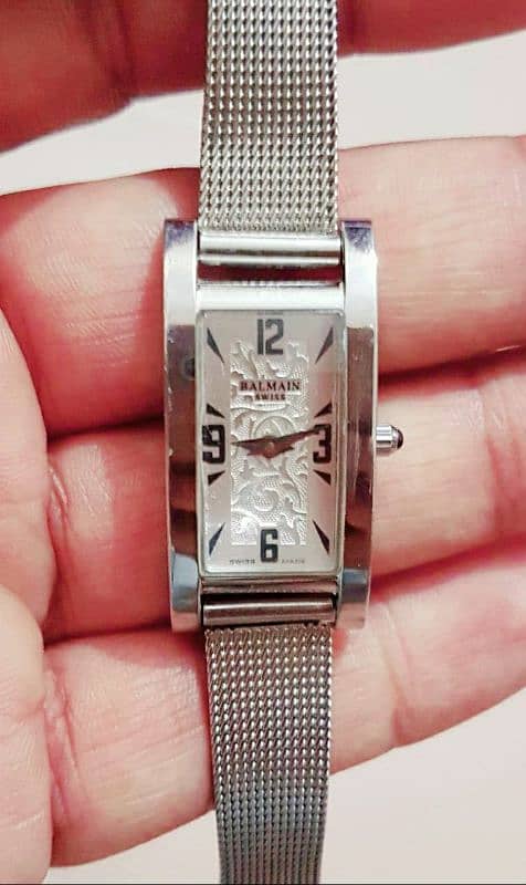 Women Watches For Sale 14