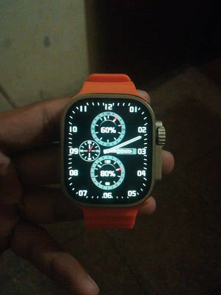 L18 ultra max smart watch contact 03708036303 0