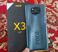 poco