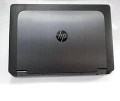 HP