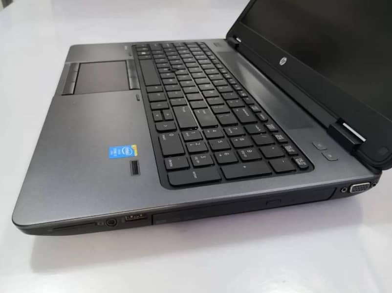 HP ZBOOK 15 G2 2