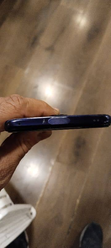 Oppo f 11 pro 1