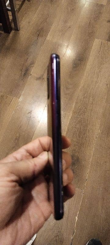 Oppo f 11 pro 3