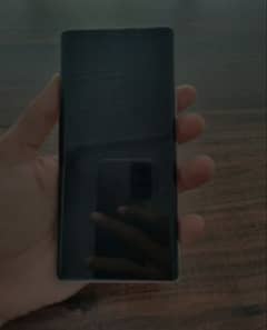 samsung note 9 official pta with box