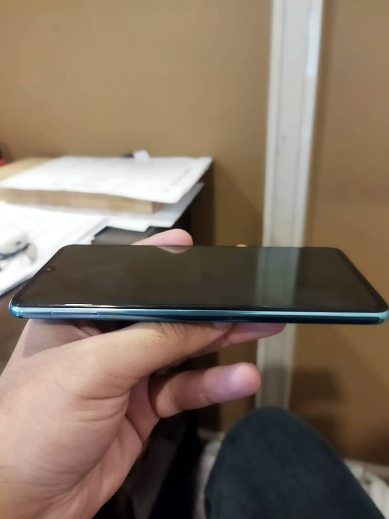 Huawei P30 6/128 GB A1 Condition 6