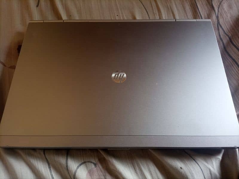 core i5  laptop 4