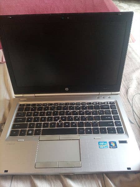 core i5  laptop 5