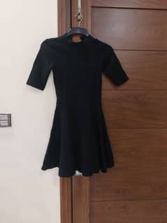 UK CASUAL DRESSES