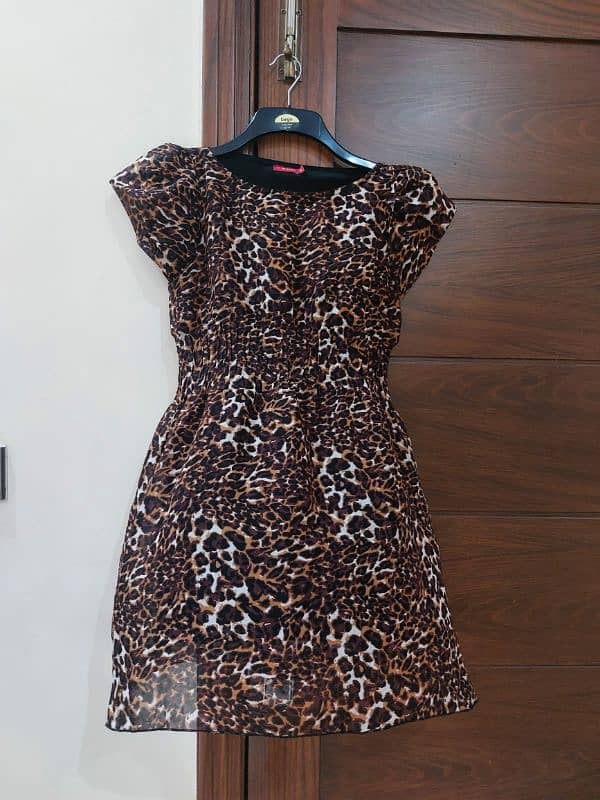 UK CASUAL DRESSES 4