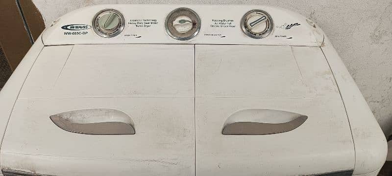 washer and dryer 3