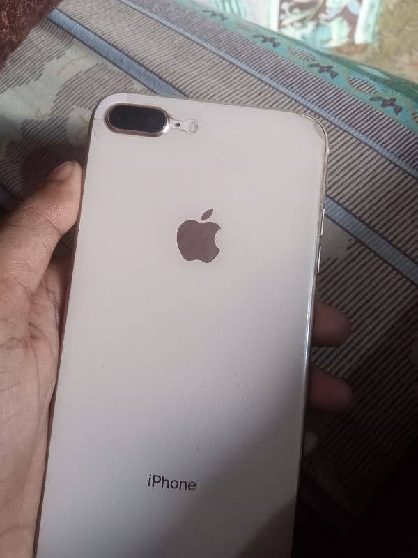 iphone 8 plus pta approved price 28000 0