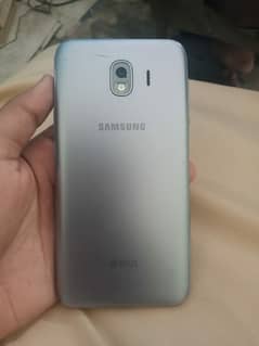 samsung j4 PTA Aproved 10/9 condition