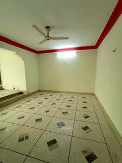 HOUSE FOR RENT MADINA TOWN