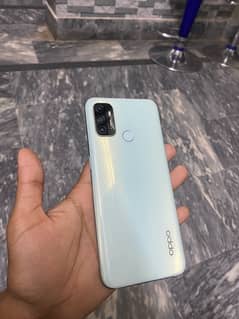 oppoA53