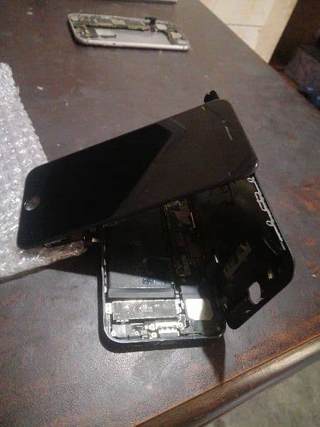 iPhone 7 parts 0