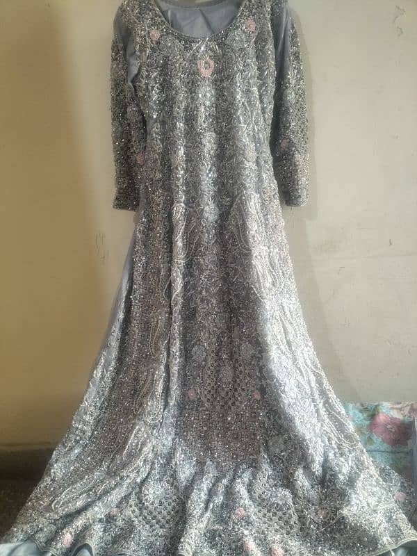 "Walima Maxi_" 2