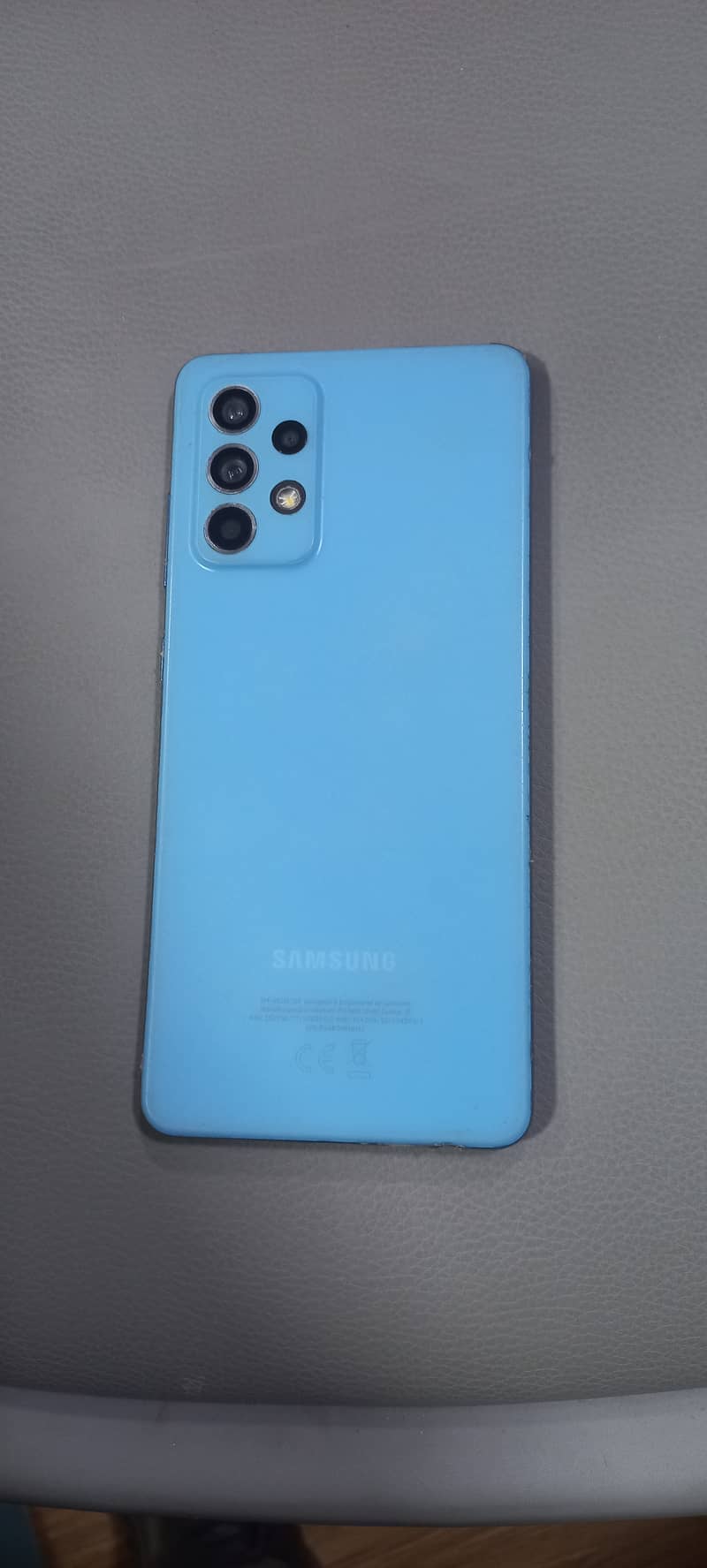 Samsung A52 03008505133 1