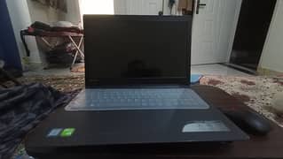 lenovo ideaPad 320 15 ISK 0