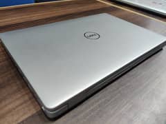 Dell Core i5 11th Generation 5420 with type c charger 16GB Ram iris