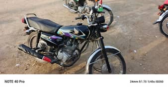 oky bike hei  koe km nhi