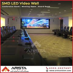 SMD SCREEN - INDOOR SMD SCREEN OUTDOOR SMD SCREEN & SMD LED VIDEO WAL