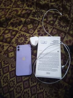 iphone 11 64gb non pta 0