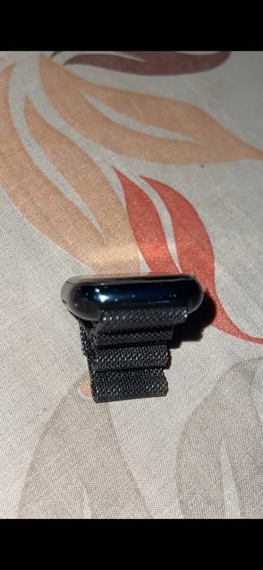 apple watch series 8 41mm 5