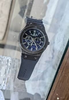 Hublot