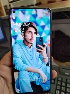 one plus n20 5g non pta sim working