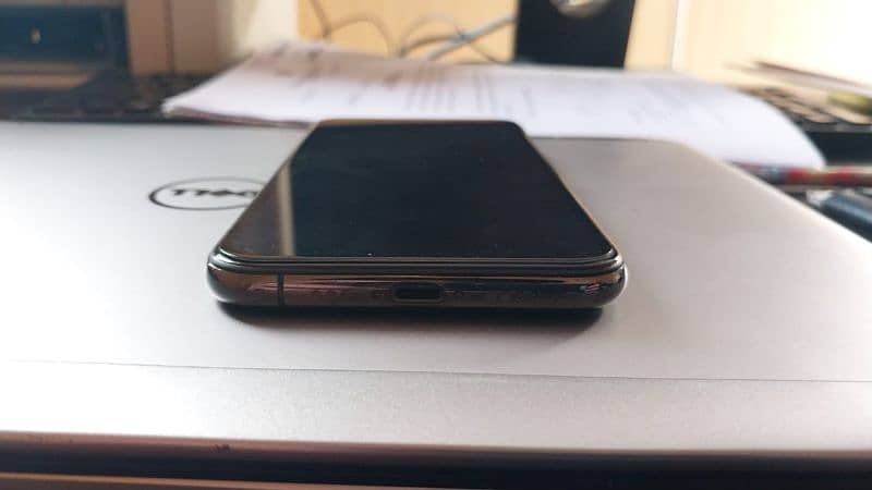 Iphone Xs Non-pta 64gb 2