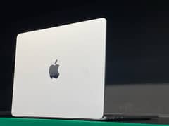 MacBook Air M2 512GB 8GB 13 Inch 2022 | M1 M3 256GB