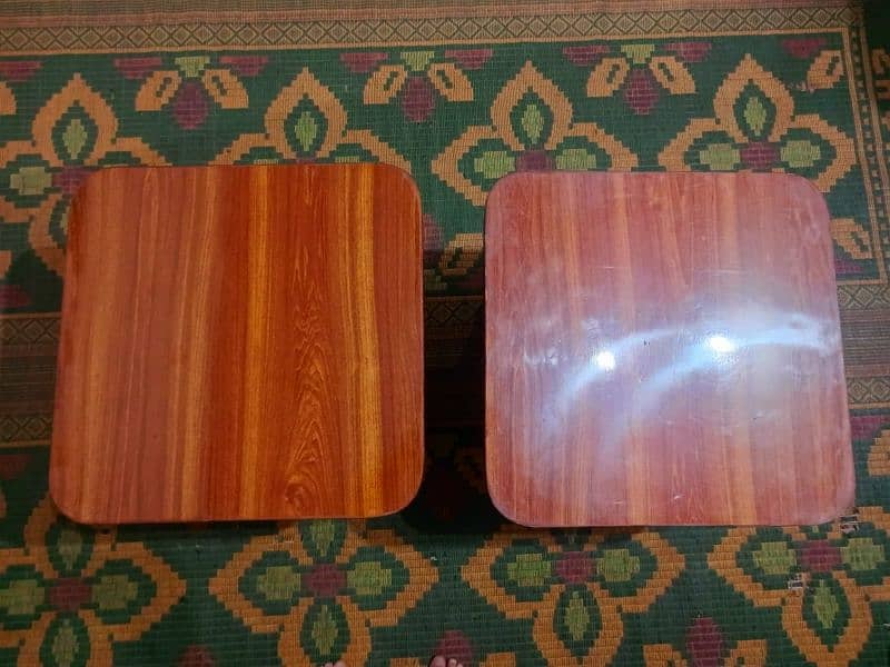 set of 3 tables 2