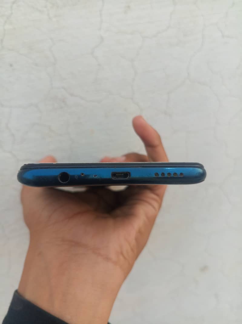 Infinix Note 7. Whatsapp 03243927230 . . price fix no behas 3