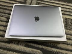 Macbook