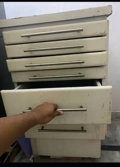 Drawer good quality (urgent)