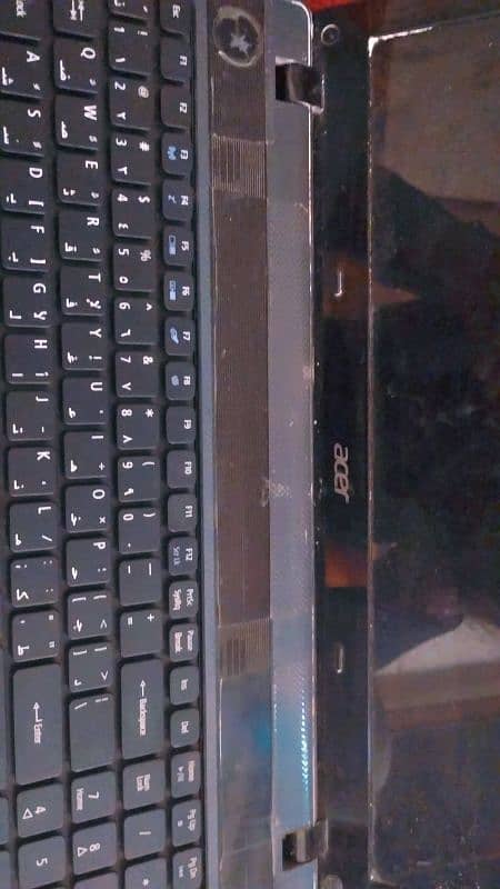 Acer laptop for sale 2