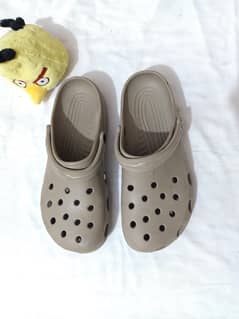 Original Crocs suze 44-45