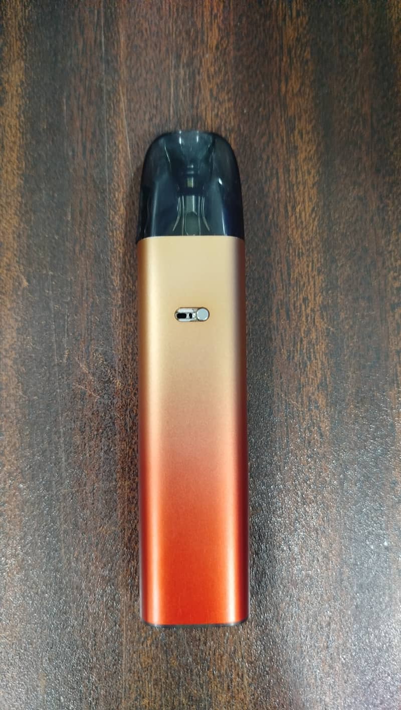 ARGUS G2 MINI / POD / Vape Pod Device 1