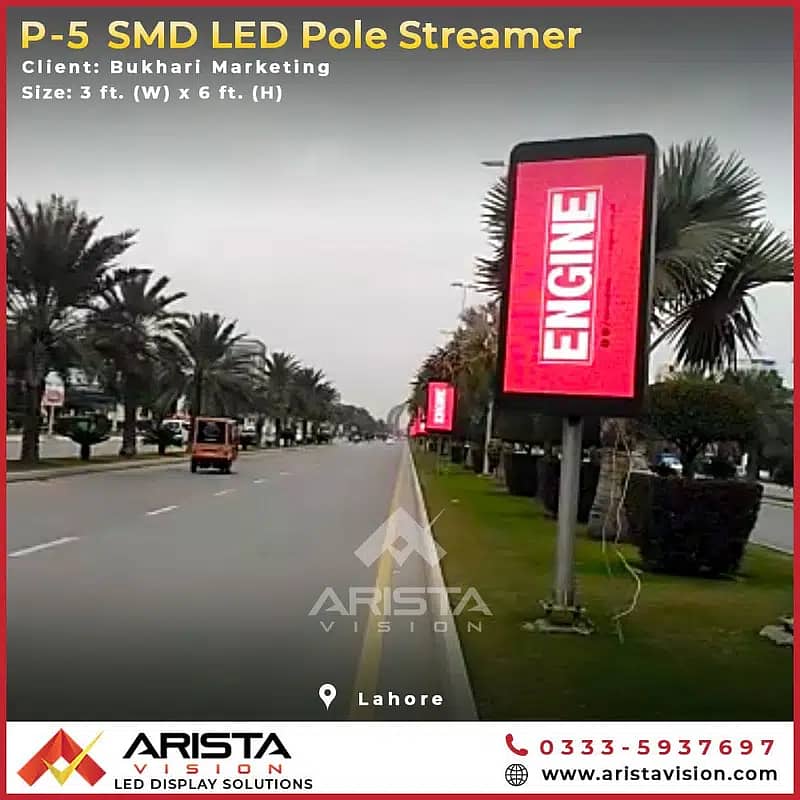 SMD SCREEN - INDOOR SMD SCREEN OUTDOOR SMD SCREEN & SMD LED VIDEO WAL 0