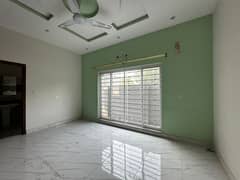 10 Marla Beautiful House Available For Rent In Lake City Sector M2A 0