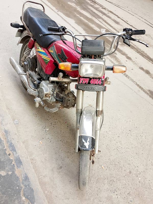 Jinan bike 2019 all ok copy file all ok ha dono taer new ha 1