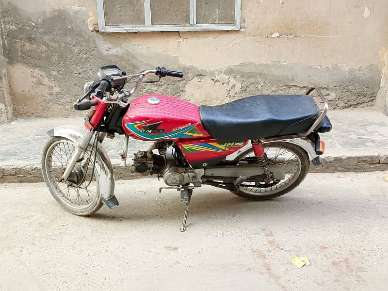 Jinan bike 2019 all ok copy file all ok ha dono taer new ha 3